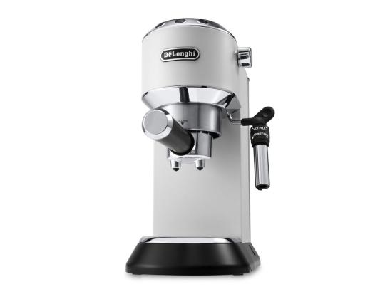 Delonghi Dedica espressokeitin