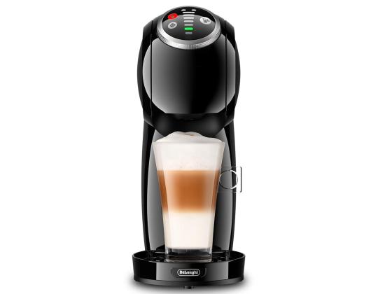 Delonghi Nescafe Dolce Gusto Genio S Plus, pakko - Kapselkohvimasin