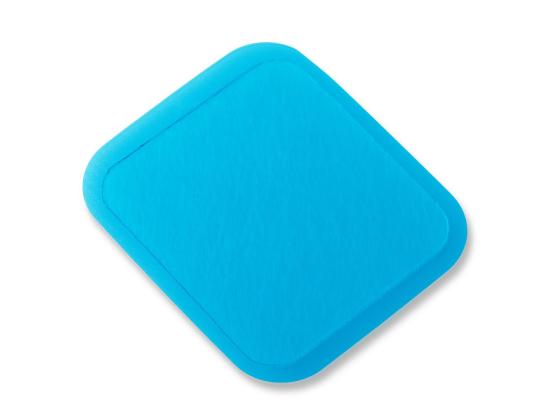 Beurer EM50 - Menstrual Relax tarvikud