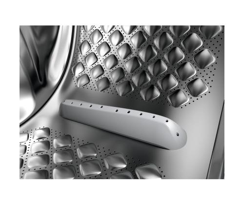 Electrolux PerfectCare 900, 10 kg / 6 kg, syvyys 63,6 cm, 1600 rpm - Pesukone, jossa on kuivausrumpu