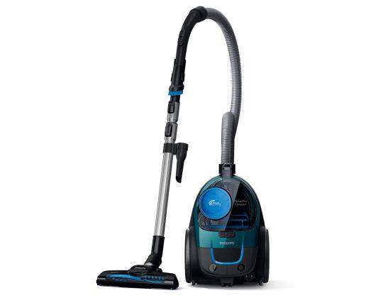 Pölynimuri Philips PowerPro Compact