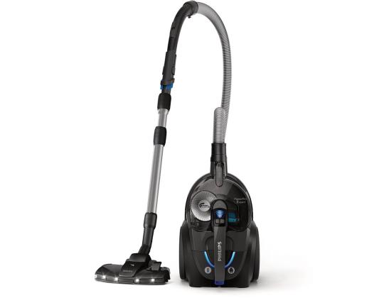 Pölynimuri Philips PowerPro Expert
