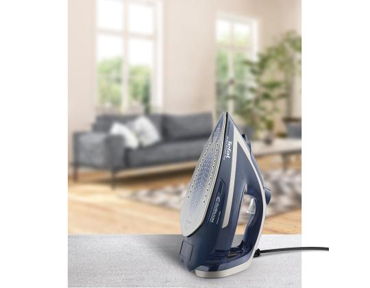 Höyrysilitysrauta Tefal Smart Protect Plus