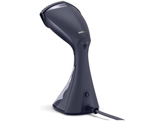 Philips Series 8000 kotelo