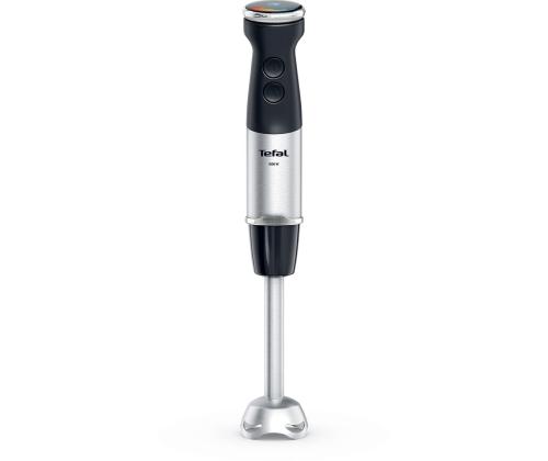Tefal Quickchef+, 1000 W, ruostumaton teräs - Saumikser