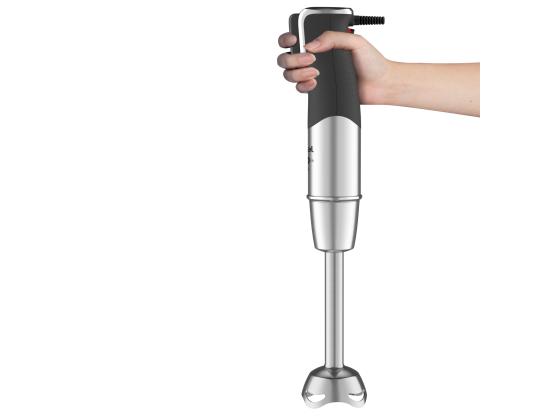 Käsisekoitin TEFAL Infiny Force Pro 5 yhdessä
