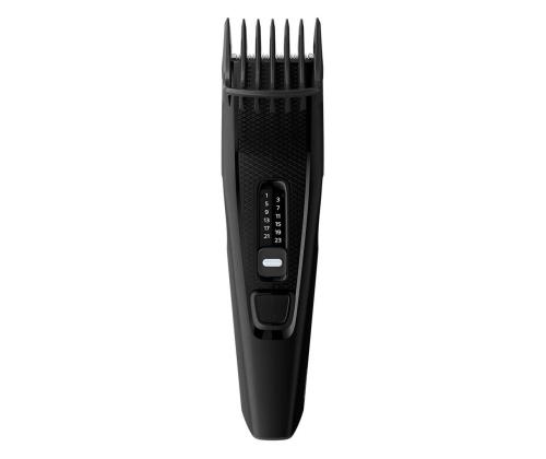 Hiustenleikkuri Philips Hairclipper 3000-sarja