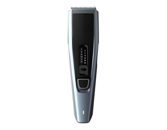 Hiustenleikkuukone Philips Hairclipper 3000 Series