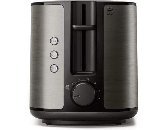 PHILIPS Viva Collection, 950 W, hallv- Röster
