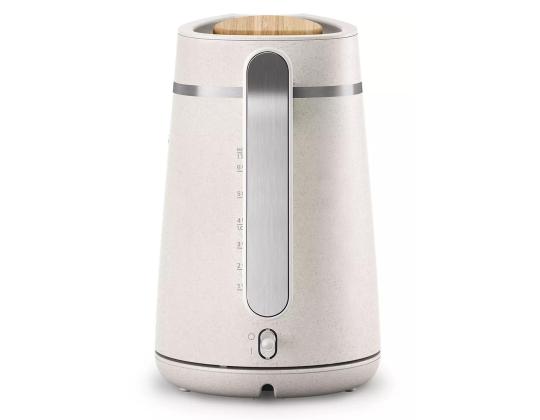 Philips Eco Conscious Edition 5000 Series, 2200 W, 1,7 L, valkoinen - Vedenkeitin