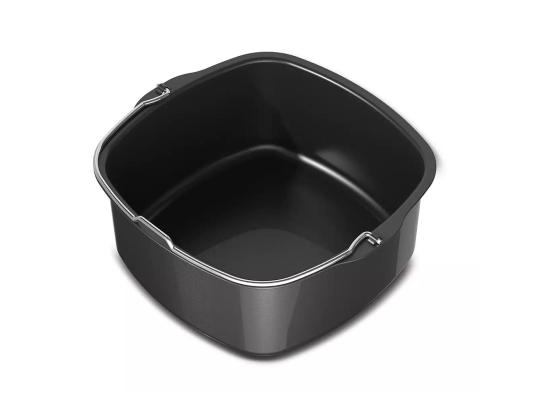 Philips AirFryer XL, lisävaruste - Leivontasarja + 9 muffinivuokia