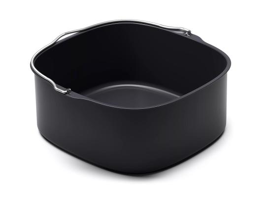 Philips XXL, 2,5 L, Ilmakeittimen lisävaruste - Keittosarja
