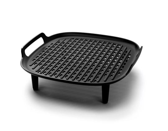 Philips XXL, Ilmakeittimen lisävaruste - Grillisarja