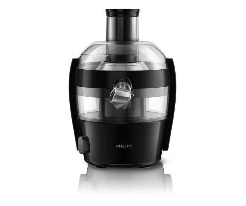 Hiomakone Philips Viva Collection