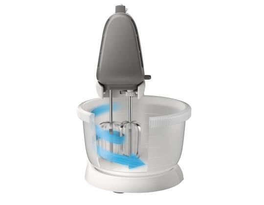 Mikser Philips Viva Collection