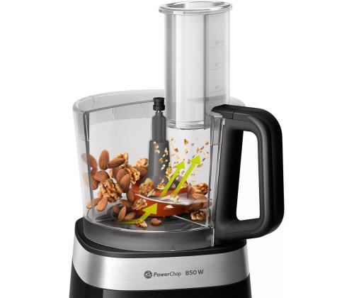 Ruoanprosessori Philips Viva Collection