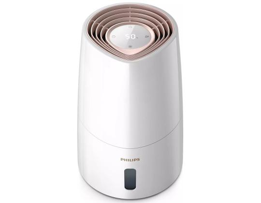 Ilmankostutin Philips Series 3000