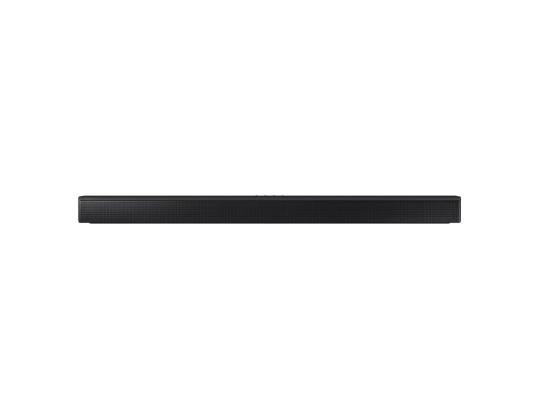 Samsung B-Series HW-B650D, 3.1, pakollinen - Soundbar
