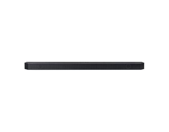 Samsung Q-sarjan HW-Q930D, 9.1.4, pakollinen - Soundbar