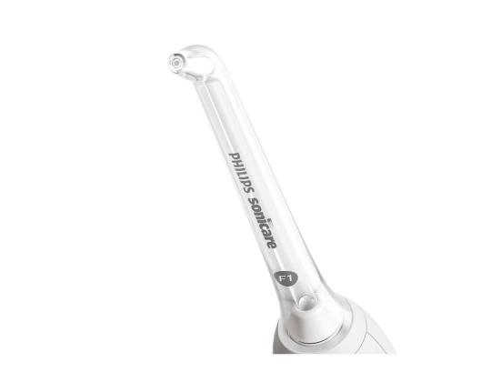 Philips Sonicare F1 Standard, 2 tk - Hambavahede puhdistaja otsik