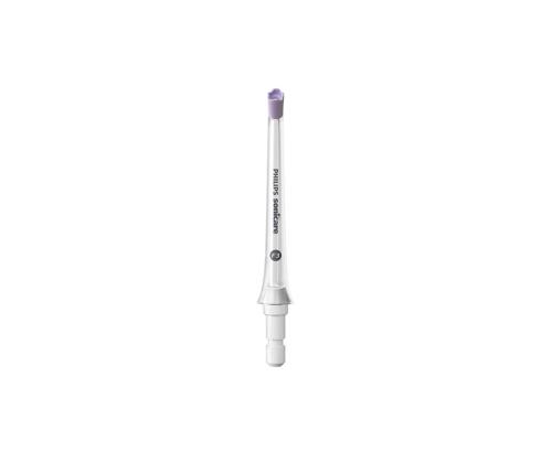 Philips Sonicare F3 Quad Stream, 2 tk - Hambavahede puhdistaja otsik