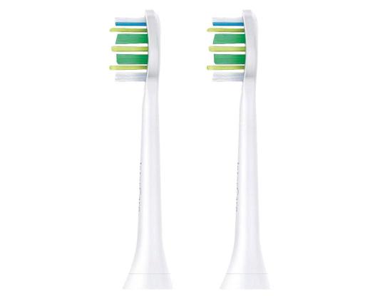 Lisäharjat Philips Sonicare i InterCare