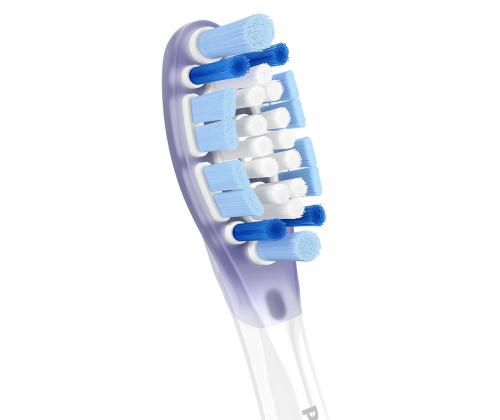 Philips Sonicare Premium Gum Care, 2 kpl, valkoinen - lisäharjat