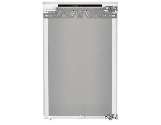 Liebherr, 118 L, korkeus 88 cm - Integroitu jääkaappi