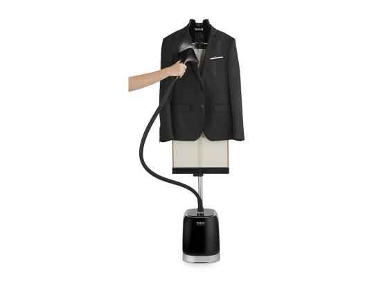 Vaatehöyrystin Tefal Pro Style