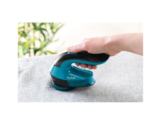 Topieemaldaja Tefal