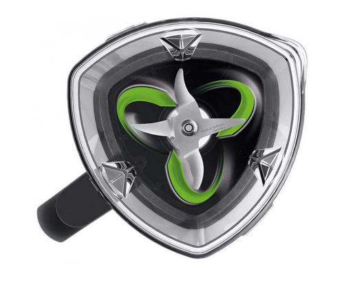 Braun TriForce Power, musta - Tehosekoitin