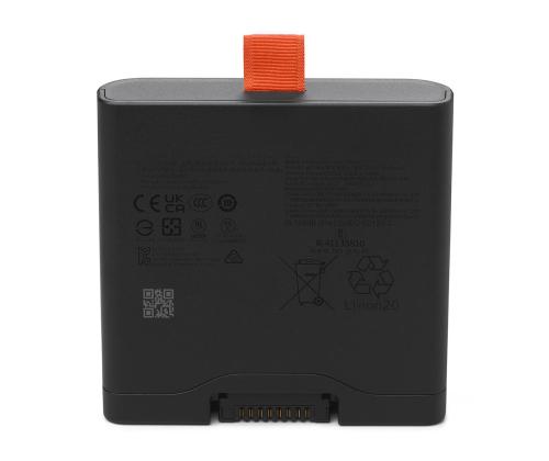 JBL Battery 400 - Vaihtoparisto