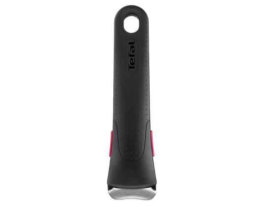 Tefal Ingenio, musta - Kahva