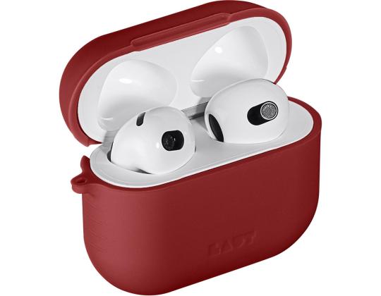 AirPods 3 silikoonümbris Laut POD