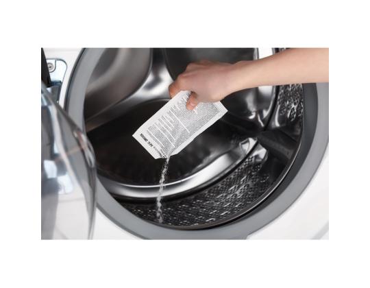 Electrolux Clean & Care - Kalkinpoistoaine