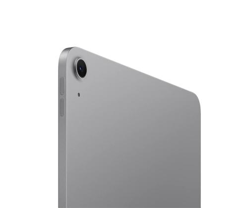 Apple iPad Air 11 (2025), M3, 128 GB, WiFi, harmaa - Tablet PC