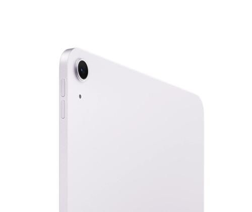 Apple iPad Air 11 (2025), M3, 512 GB, WiFi, violetti - Tablet PC