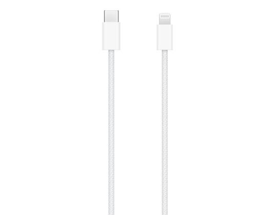 Apple Magic Keyboard, RUS, valkoinen - Langaton näppäimistö