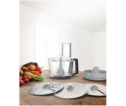 Bosch-tarvikkeet - Veggie Love Plus