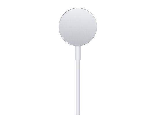 Apple Watch lataamisjuhe (1 m)
