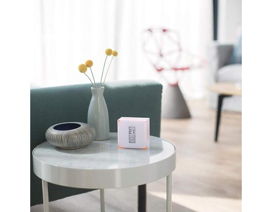 Netatmo Smart Thermostat, valinta - Nutikas termostaatti