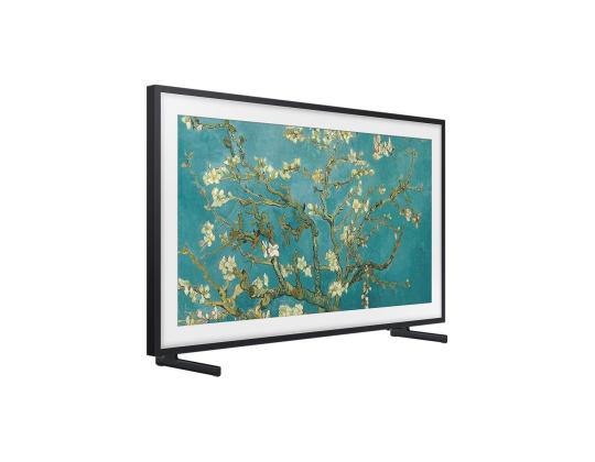 Samsung The Frame, QLED, 32", Full HD, pakollinen - Teler