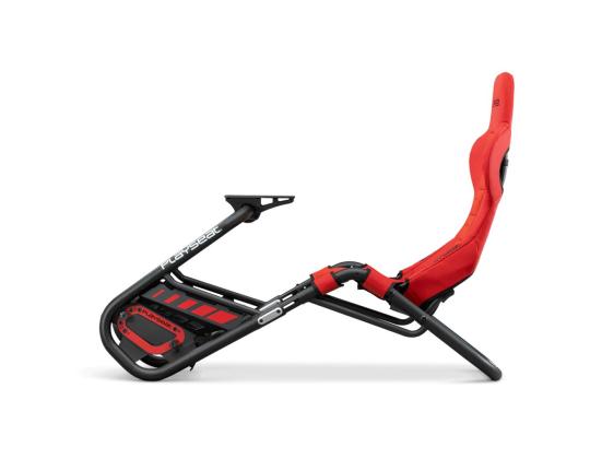 Playseat Trophy, punan - Rallitool
