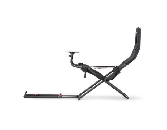 Playseat Challenge, musta Actifit, must - Rallitool