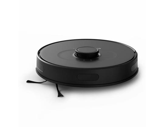 Tefal X-PLORER Serie 75 S, musta - Robottipölynimuri