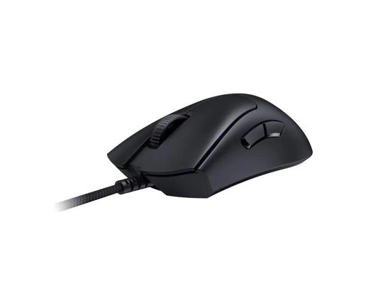 Tietokonehiiri RAZER DeathAdder V3, musta