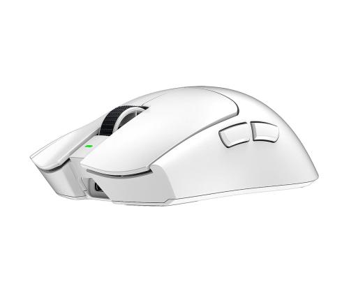 Razer Viper V3 Pro, valkoinen - Langaton hiiri