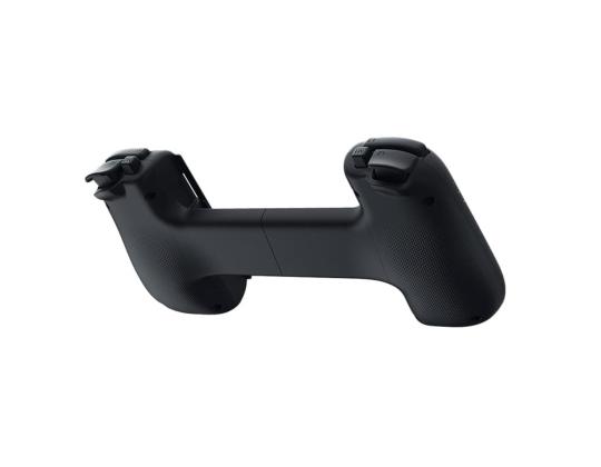 Razer Kishi V2 iPhonelle, musta - Ohjain