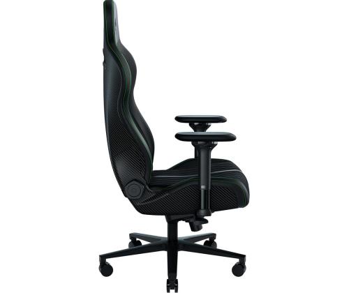 Razer Enki Pro, musta - Pelituoli