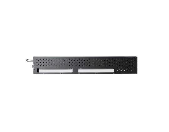 Samsung Smart Signage, SBB-B64DV4 - Takaisinkytkentämoduuli
